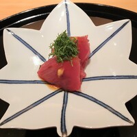 まき村 - 気仙沼のカツオ