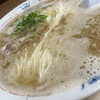 八ちゃんラーメン