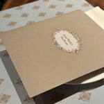 ザ ロビーラウンジ - 