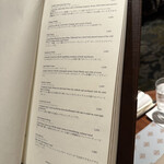 ザ ロビーラウンジ - 