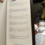 ザ ロビーラウンジ - 