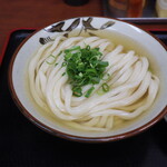 讃岐うどん いわい - 