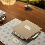 ザ ロビーラウンジ - 