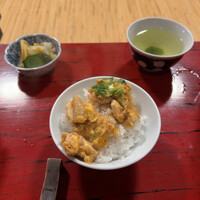 ぼたん - 