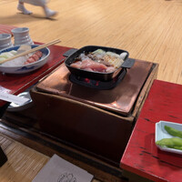 ぼたん - 