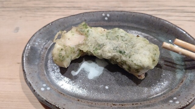 Sushi no Hamacho photo 2