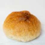 THREAD TOKYO FACTORY - Yudane Whole Wheat Buns