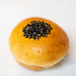 THREAD TOKYO FACTORY - Anpan