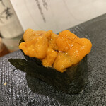 Kamezushi - 