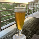 百名伽藍 - オリオンビール(宿泊者限定サービス)