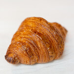 THREAD TOKYO FACTORY - Croissant