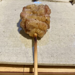 Yakitori Raizen - 