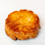 THREAD TOKYO FACTORY - Kouign-Amann