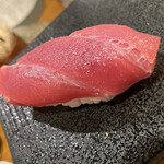 Kamezushi - 