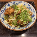 Marugame Seimen - 