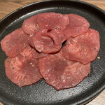 Yakiniku Yanai - 