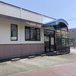 アルチザン・ブーランジュリー・ゼンゾー - 