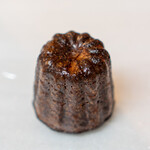 THREAD TOKYO FACTORY - Canelé