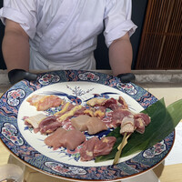 飛鳥くら田 - 