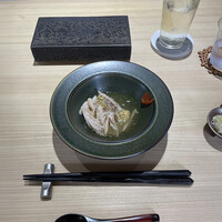 飛鳥くら田 - 