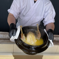 飛鳥くら田 - 