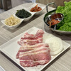 韓国焼肉MOPPAN