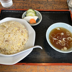 Tampopo - 