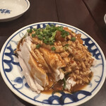 陳麻婆豆腐 - 