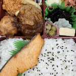 Tonkatsu Maisen - 