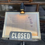 COCKTAIL WORKS Karuizawa