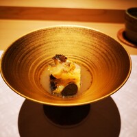 寿し島川 - 