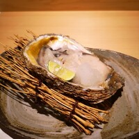 寿し島川 - 