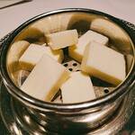 アピシウス - バター