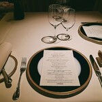 アピシウス - 料理はじまるよ