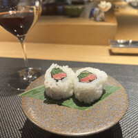和肉食堂WWW - 
