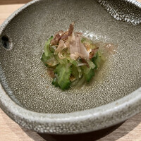 鳥カミ GARDEN CITY - 