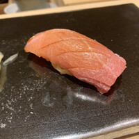 渋谷 鮨らぼ - 