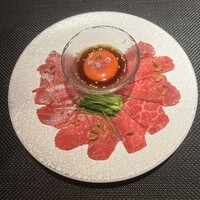 和肉食堂WWW - 