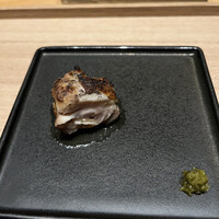 鳥カミ GARDEN CITY - 