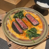 和肉食堂WWW - 