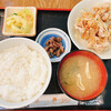 shima - 料理写真: