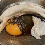 相撲料理 神雷 - 