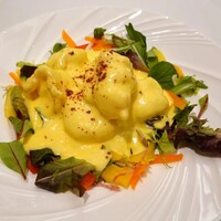 中国料理 翡翠宮 - 