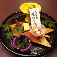 人形町今半 新宿第一生命ビル店 - 