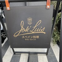 Jose Luis Karuizawa - 