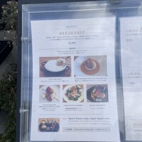 Jose Luis Karuizawa - 