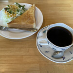 野亜 - 料理写真: