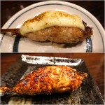 炭火焼き鶏 KINOSUKe - 