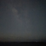 百名伽藍 - この日は七夕