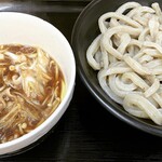 自家製麺 さわ屋 - 